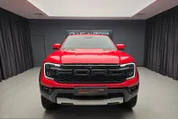 Ford Raptor din 2023 cu 81.000 km - oferta FOR242817 - foto 3