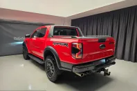 Ford Raptor din 2023 cu 81.000 km - oferta FOR242817 - foto 7