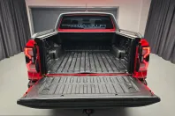 Ford Raptor din 2023 cu 81.000 km - oferta FOR242817 - foto 10