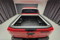 Ford Raptor din 2023 cu 81.000 km - oferta FOR242817 - foto 11