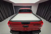 Ford Raptor din 2023 cu 81.000 km - oferta FOR242817 - foto 12