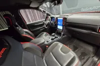 Ford Raptor din 2023 cu 81.000 km - oferta FOR242817 - foto 13