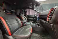 Ford Raptor din 2023 cu 81.000 km - oferta FOR242817 - foto 15