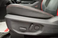 Ford Raptor din 2023 cu 81.000 km - oferta FOR242817 - foto 22