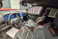 Ford Raptor din 2023 cu 81.000 km - oferta FOR242817 - foto 23