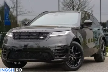 Land Rover Range Rover Velar din 2025 - oferta LAN242818