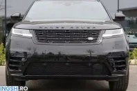Land Rover Range Rover Velar din 2025 cu 8.500 km - oferta LAN242818 - foto 2