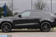 Land Rover Range Rover Velar din 2025 cu 8.500 km - oferta LAN242818 - foto 5