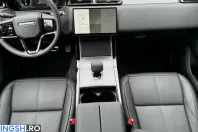Land Rover Range Rover Velar din 2025 cu 8.500 km - oferta LAN242818 - foto 7