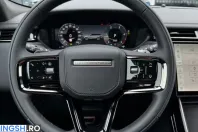 Land Rover Range Rover Velar din 2025 cu 8.500 km - oferta LAN242818 - foto 8