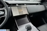 Land Rover Range Rover Velar din 2025 cu 8.500 km - oferta LAN242818 - foto 9