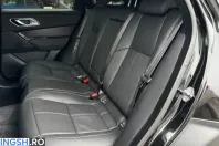 Land Rover Range Rover Velar din 2025 cu 8.500 km - oferta LAN242818 - foto 10