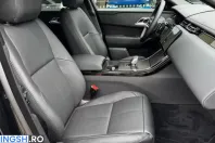 Land Rover Range Rover Velar din 2025 cu 8.500 km - oferta LAN242818 - foto 11
