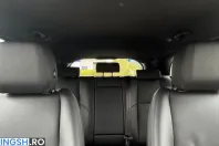 Land Rover Range Rover Velar din 2025 cu 8.500 km - oferta LAN242818 - foto 12