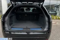 Land Rover Range Rover Velar din 2025 cu 8.500 km - oferta LAN242818 - foto 13