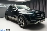 Mercedes-Benz GLE 300 (Clasa GLE) din 2024 cu 30.440 km - oferta MER242819 - foto 1