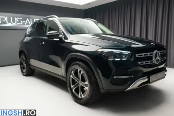Mercedes-Benz GLE 300 din 2024 - oferta MER242819