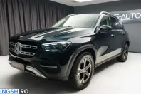 Mercedes-Benz GLE 300 (Clasa GLE) din 2024 cu 30.440 km - oferta MER242819 - foto 2