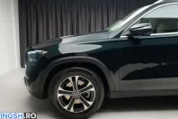 Mercedes-Benz GLE 300 (Clasa GLE) din 2024 cu 30.440 km - oferta MER242819 - foto 3