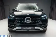 Mercedes-Benz GLE 300 (Clasa GLE) din 2024 cu 30.440 km - oferta MER242819 - foto 4
