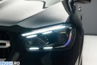 Mercedes-Benz GLE 300 (Clasa GLE) din 2024 cu 30.440 km - oferta MER242819 - foto 5