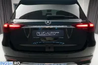 Mercedes-Benz GLE 300 (Clasa GLE) din 2024 cu 30.440 km - oferta MER242819 - foto 6