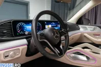 Mercedes-Benz GLE 300 (Clasa GLE) din 2024 cu 30.440 km - oferta MER242819 - foto 7