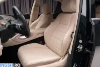 Mercedes-Benz GLE 300 (Clasa GLE) din 2024 cu 30.440 km - oferta MER242819 - foto 10