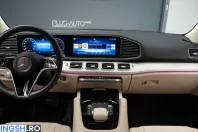 Mercedes-Benz GLE 300 (Clasa GLE) din 2024 cu 30.440 km - oferta MER242819 - foto 11