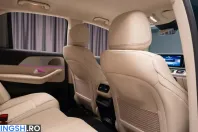 Mercedes-Benz GLE 300 (Clasa GLE) din 2024 cu 30.440 km - oferta MER242819 - foto 12