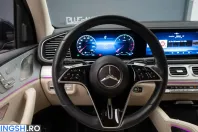 Mercedes-Benz GLE 300 (Clasa GLE) din 2024 cu 30.440 km - oferta MER242819 - foto 15