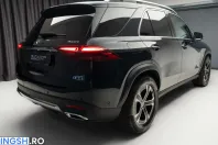 Mercedes-Benz GLE 300 (Clasa GLE) din 2024 cu 30.440 km - oferta MER242819 - foto 16