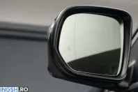 Mercedes-Benz GLE 300 (Clasa GLE) din 2024 cu 30.440 km - oferta MER242819 - foto 19