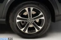 Mercedes-Benz GLE 300 (Clasa GLE) din 2024 cu 30.440 km - oferta MER242819 - foto 20