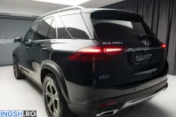Mercedes-Benz GLE 300 (Clasa GLE) din 2024 cu 30.440 km - oferta MER242819 - foto 22
