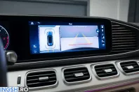 Mercedes-Benz GLE 300 (Clasa GLE) din 2024 cu 30.440 km - oferta MER242819 - foto 23
