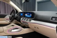 Mercedes-Benz GLE 300 (Clasa GLE) din 2024 cu 30.440 km - oferta MER242819 - foto 28