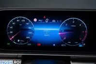 Mercedes-Benz GLE 300 (Clasa GLE) din 2024 cu 30.440 km - oferta MER242819 - foto 29