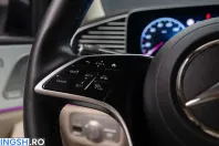 Mercedes-Benz GLE 300 (Clasa GLE) din 2024 cu 30.440 km - oferta MER242819 - foto 30