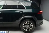 Mercedes-Benz GLE 300 (Clasa GLE) din 2024 cu 30.440 km - oferta MER242819 - foto 31