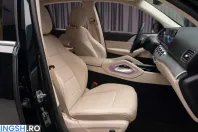 Mercedes-Benz GLE 300 (Clasa GLE) din 2024 cu 30.440 km - oferta MER242819 - foto 32