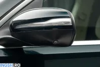 Mercedes-Benz GLE 300 (Clasa GLE) din 2024 cu 30.440 km - oferta MER242819 - foto 33