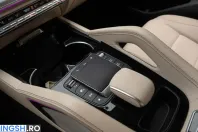 Mercedes-Benz GLE 300 (Clasa GLE) din 2024 cu 30.440 km - oferta MER242819 - foto 34