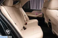 Mercedes-Benz GLE 300 (Clasa GLE) din 2024 cu 30.440 km - oferta MER242819 - foto 35