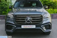 Mercedes-Benz GLS 350 (Clasa GLS) din 2025 cu 34.000 km - oferta MER242820 - foto 2