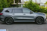Mercedes-Benz GLS 350 (Clasa GLS) din 2025 cu 34.000 km - oferta MER242820 - foto 6