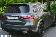 Mercedes-Benz GLS 350 (Clasa GLS) din 2025 cu 34.000 km - oferta MER242820 - foto 9