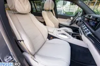 Mercedes-Benz GLS 350 (Clasa GLS) din 2025 cu 34.000 km - oferta MER242820 - foto 15