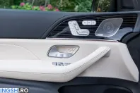 Mercedes-Benz GLS 350 (Clasa GLS) din 2025 cu 34.000 km - oferta MER242820 - foto 16