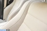Mercedes-Benz GLS 350 (Clasa GLS) din 2025 cu 34.000 km - oferta MER242820 - foto 18